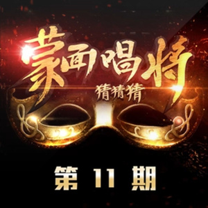 孕妇被❌吸乳戴避孕套
