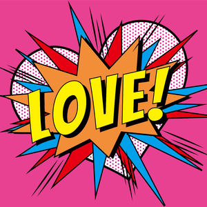 孕妇被❌吸乳戴避孕套
