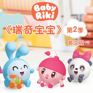 孕妇被❌吸乳戴避孕套
