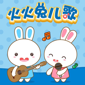 孕妇被❌吸乳戴避孕套
