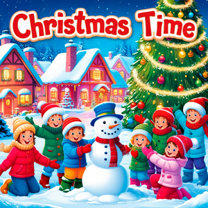 孕妇被❌吸乳戴避孕套
