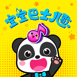 孕妇被❌吸乳戴避孕套
