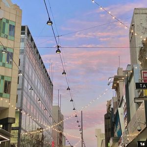 孕妇被❌吸乳戴避孕套
