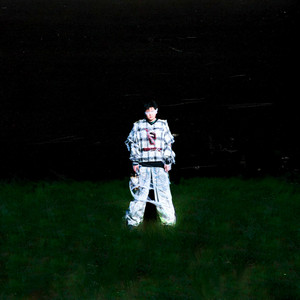 孕妇被❌吸乳戴避孕套
