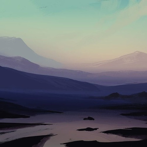 孕妇被❌吸乳戴避孕套
