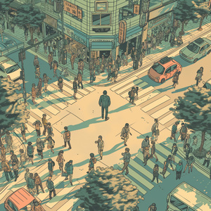 孕妇被❌吸乳戴避孕套
