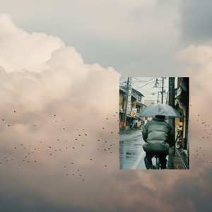 孕妇被❌吸乳戴避孕套
