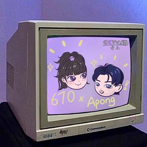 孕妇被❌吸乳戴避孕套
