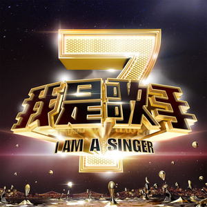 孕妇被❌吸乳戴避孕套
