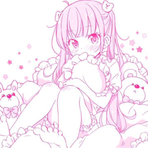 孕妇被❌吸乳戴避孕套
