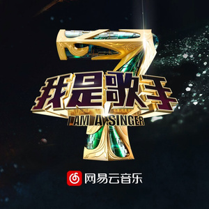 孕妇被❌吸乳戴避孕套
