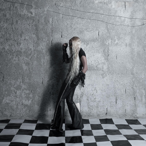 孕妇被❌吸乳戴避孕套
